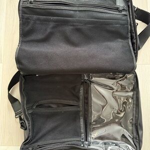 Sephora Pro - Professional Makeup Case